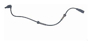 Sensor Abs Traseiro Direito Nissan March 2014 1.0 479011ha0a