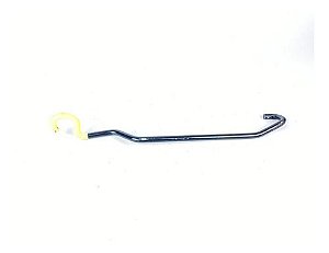 Vareta Haste Capô Ford Fiesta 2011 1.6