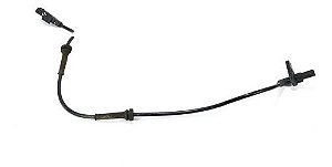 Sensor Abs Traseiro Direito Nissan March 2017 1.6 479001ha0a