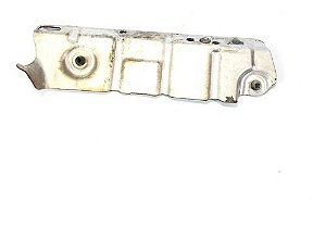 Protetor Defletor Térmico Calor Bmw X1 2017 2.0 761837108