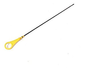 Vareta Óleo Ford Ka 2015