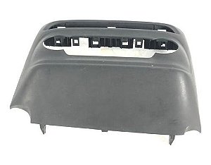 Moldura Comando Ar Gm Tracker 2023 1.2 Turbo Bhu06720 Riscos