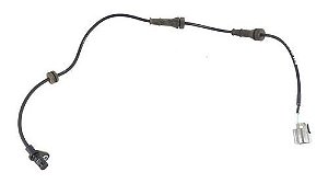 Sensor Abs Traseiro Direito Nissan Sentra 2016 479003da0a