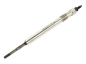 Vela Aquecedora Ford Ranger 2015 2014 2013 3.2 Bk3q6m090ab