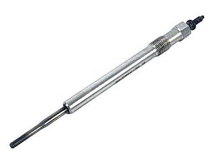 Vela Aquecedora Ford Ranger 2015 2014 2013 3.2 Bk3q6m090ab