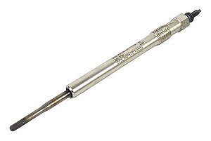 Vela Aquecedora Ford Ranger 2015 2014 2013 3.2 Bk3q6m090ab