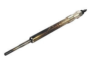 Vela Aquecedora Ford Ranger 2015 2014 2013 3.2 Bk3q6m090ab