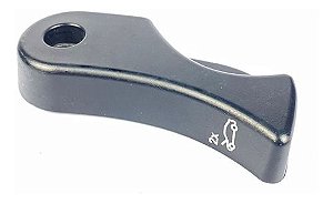 Puxador Abertura Do Capô Bmw X1 2019 2.0 F48 7309606