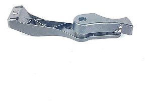 Puxador Do Capô Bmw 328i 2.0 2014 7326365