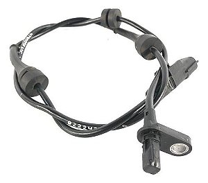 Sensor Abs Traseiro Nissan Kicks 1.6 2023 479005fa0c