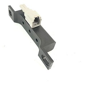 Sensor Antena Keyless Nissan Sentra 2012 2.0