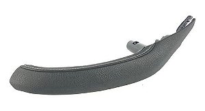 Puxador Forro Porta Dianteira Direita Bmw X4 2015 2.0 28i