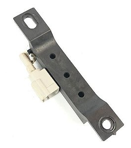 Sensor Antena Keyless Nissan Sentra 2012 2.0