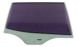 Vidro Porta Ford Ranger 2015 3.2 Diesel Traseiro Direito