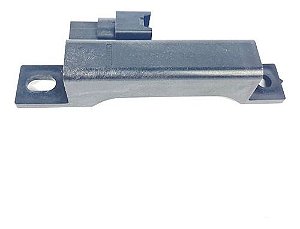 Sensor Antena Keyless Nissan Sentra 2015 2.0