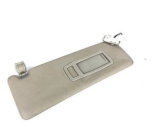 Quebra Sol Direito Bmw 328i 2013