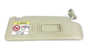 Quebra Sol Direito Bmw X1 2017 2.0 F48