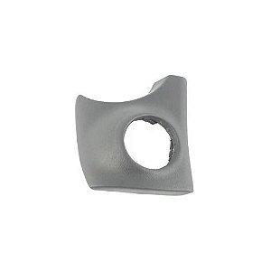 Moldura Difusor Ar Esq Painel Gm Cruze 2015 1.8 Ltz 96829263