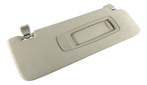 Quebra Sol Direito Bmw X4 2015 2.0 28i