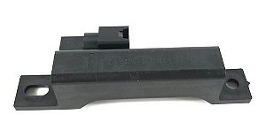 Sensor Antena Keyless Nissan Sentra 2016 2.0