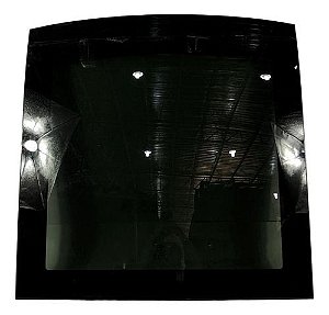 Vidro Teto Solar Ford Edge 2017 3.5 V6