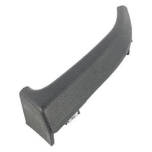 Moldura Difusor Ar Painel Esq Gm Tracker 1.4 2017 Turbo