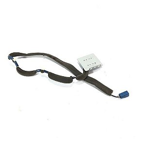 Sensor Antena Nissan March 2017 1.6 25975 3vy0a