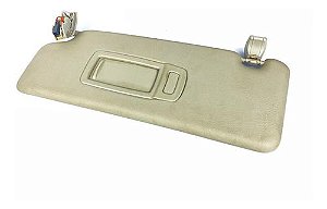 Quebra Sol Esquerdo Bmw X1 2017 2.0 F48