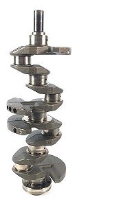 Virabrequim Ford Focus 2014 2015 2016 2017 2018 2019 2.0