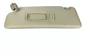 Quebra Sol Esquerdo Bmw X1 2019 2.0 F48