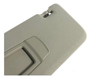 Quebra Sol Esquerdo Bmw X4 2015 2.0 28i