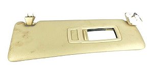 Quebra Sol Lado Direito Bmw 328i 2014