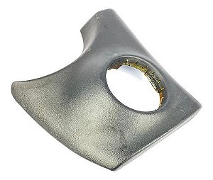 Moldura Difusor Gm Cruze 2013 1.8 Ltz 96829