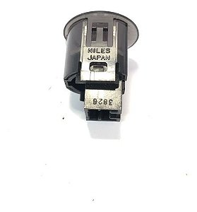 Sensor Crepuscular Painel Nissan Kicks 2019