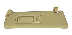 Quebra Sol Lado Esquerdo Bmw 328i 2014