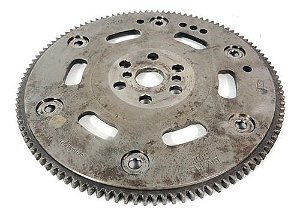 Volante Cremalheira Ford Focus 2017