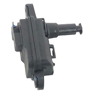 Motor Trava Portinhola Vw Tiguan 2019 2.0 350 Tsi 80a862159