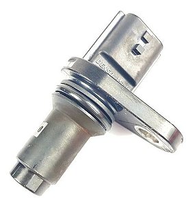 Sensor De Fase Nissan Sentra 2012 2.0
