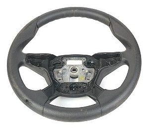 Volante Ford Focus 2014
