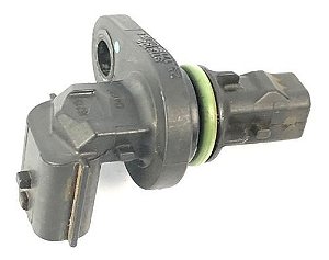 Sensor De Fase Nissan Sentra 2015 2.0 S119702
