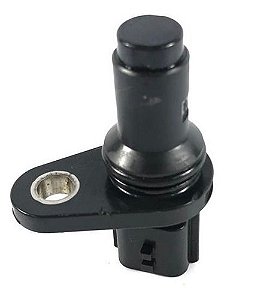 Sensor De Fase Nissan Sentra 2016 2.0 Flex