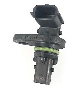 Sensor De Fase Nissan Sentra 2016 2.0 S119702