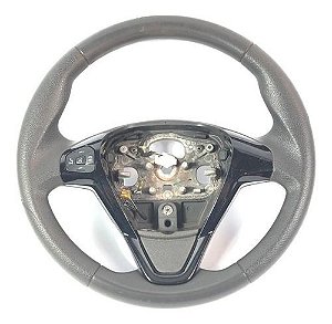 Volante Ford Ka 2015