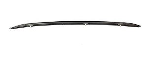 Rack De Teto Esquerdo Bmw X1 2011 1.8