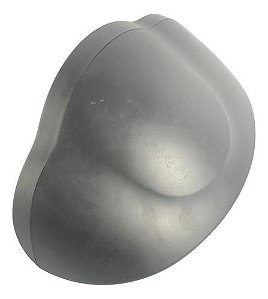 Moldura Do Painel Instrumento Gm Cruze 2015 1.8 Ltz