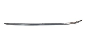 Rack De Teto Esquerdo Bmw X1 2017 2.0 F48