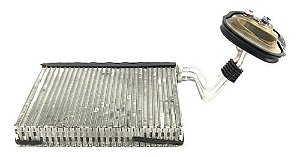 Radiador Ar Condcionado Bmw X4 2015 2.0 28i