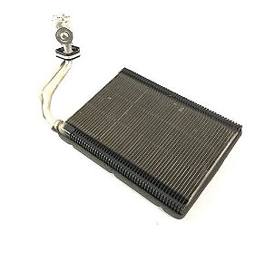 Radiador Ar Evaporador Bmw 328i 2014 341131655