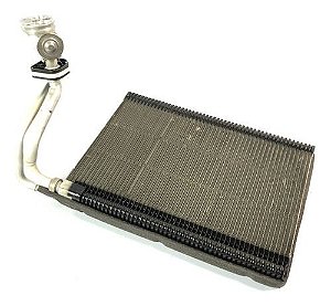 Radiador Ar Evaporador Bmw 328i 2014 341131655