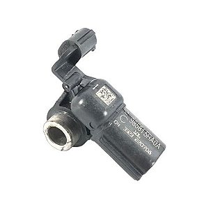 Sensor De Impacto Airbag Nissan Kicks 1.6 2023 985815ra0a